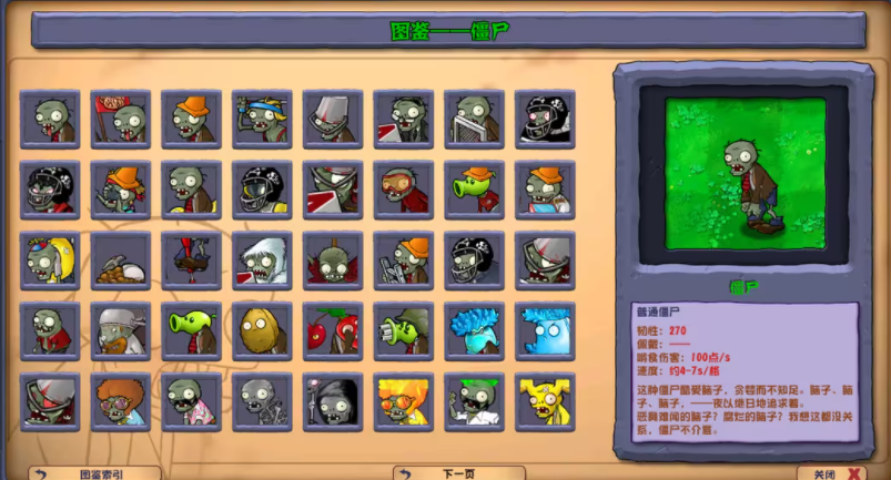 63229d0d3aac3d4451eb470817979151.png
