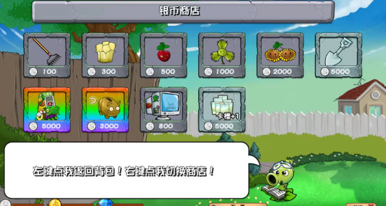 641d815b289be822f8f874a40e600a7b.png
