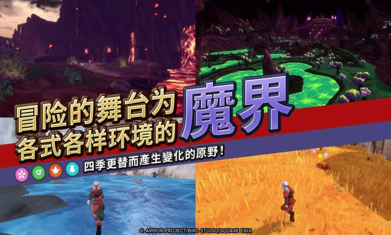 6591f3d0bf7cd27e09dd9fedbada7e29.png