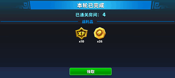7fa2bc03ab15cbe6ca25fdb11cd9ad00.png