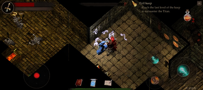 9cdb13d2c3037ab04eecae387c43d406.png