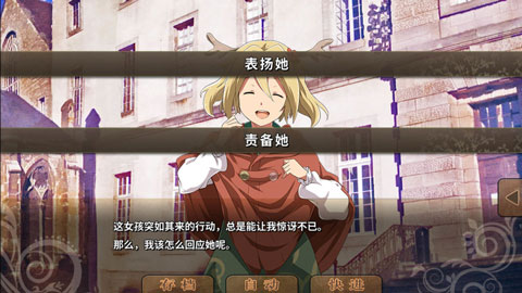 9d769e4db9f81d573f4f0783c9bc6ac6.png