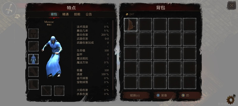 b195474ff0d8075cd9ba33555eca5b60.png