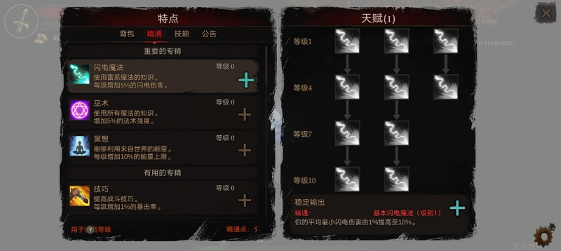 c6015beb3c2a20db06c79d9b80ede774.png