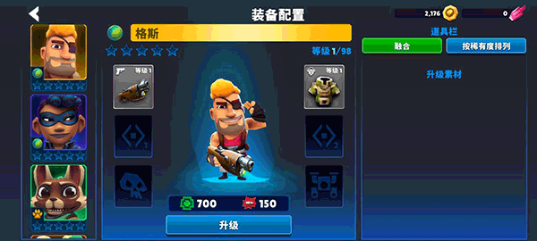 d6f06ca08107eade97cfa5d2c7a92429.png