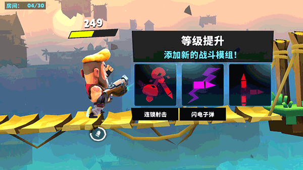 ea14c447b618123021fb3c1173c5e66d.png
