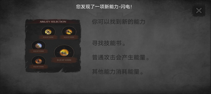f5a27a575c3e109732c0da9739114c17.png