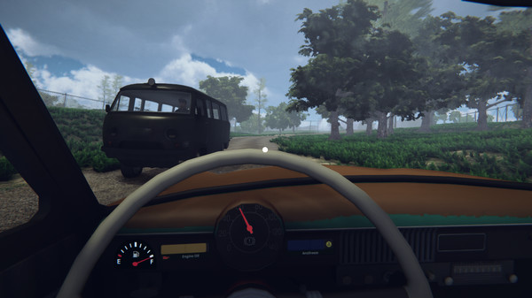 f70ce91e3eadd5ff1bdf4496a50d2f4a.png