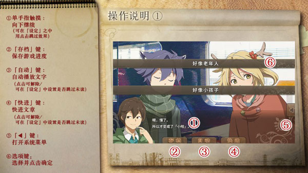 feb7a0cb0926d264bfe9d7a4d985ec65.png