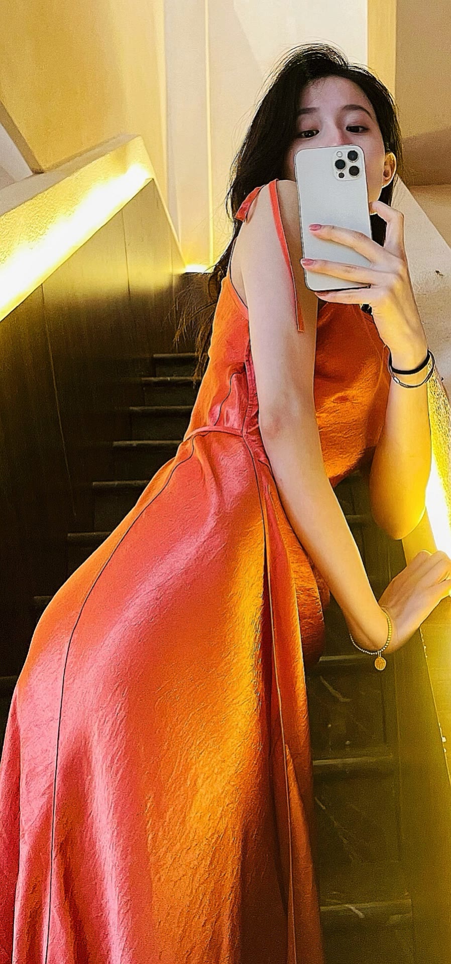 明星美图—第144期舒思瑶