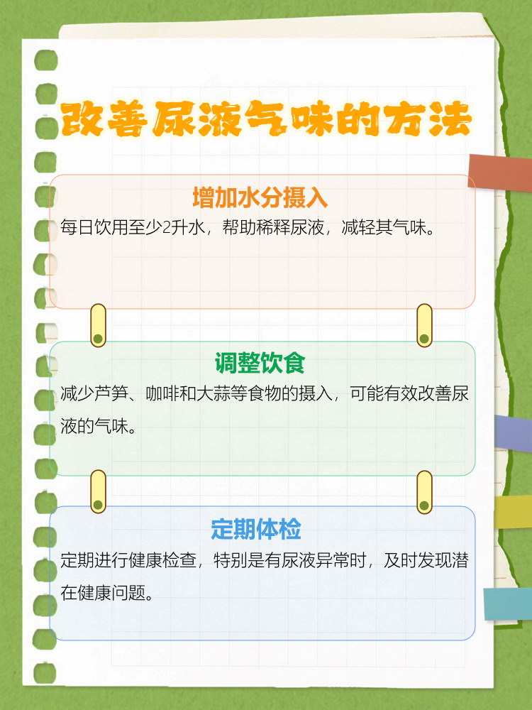 为什么见尿补钾生理学解释为什么在线