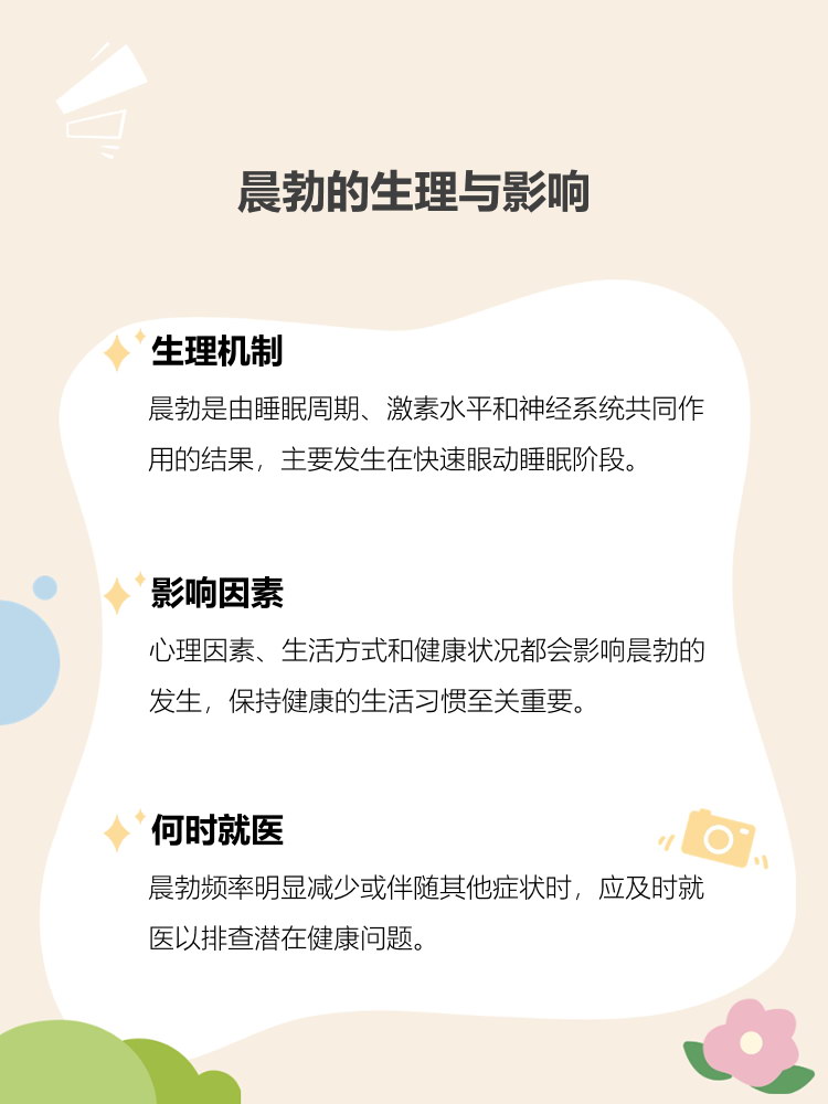 不能硬起来能自己恢复吗为什么在线 不能硬起来能自己恢复吗为什么在线