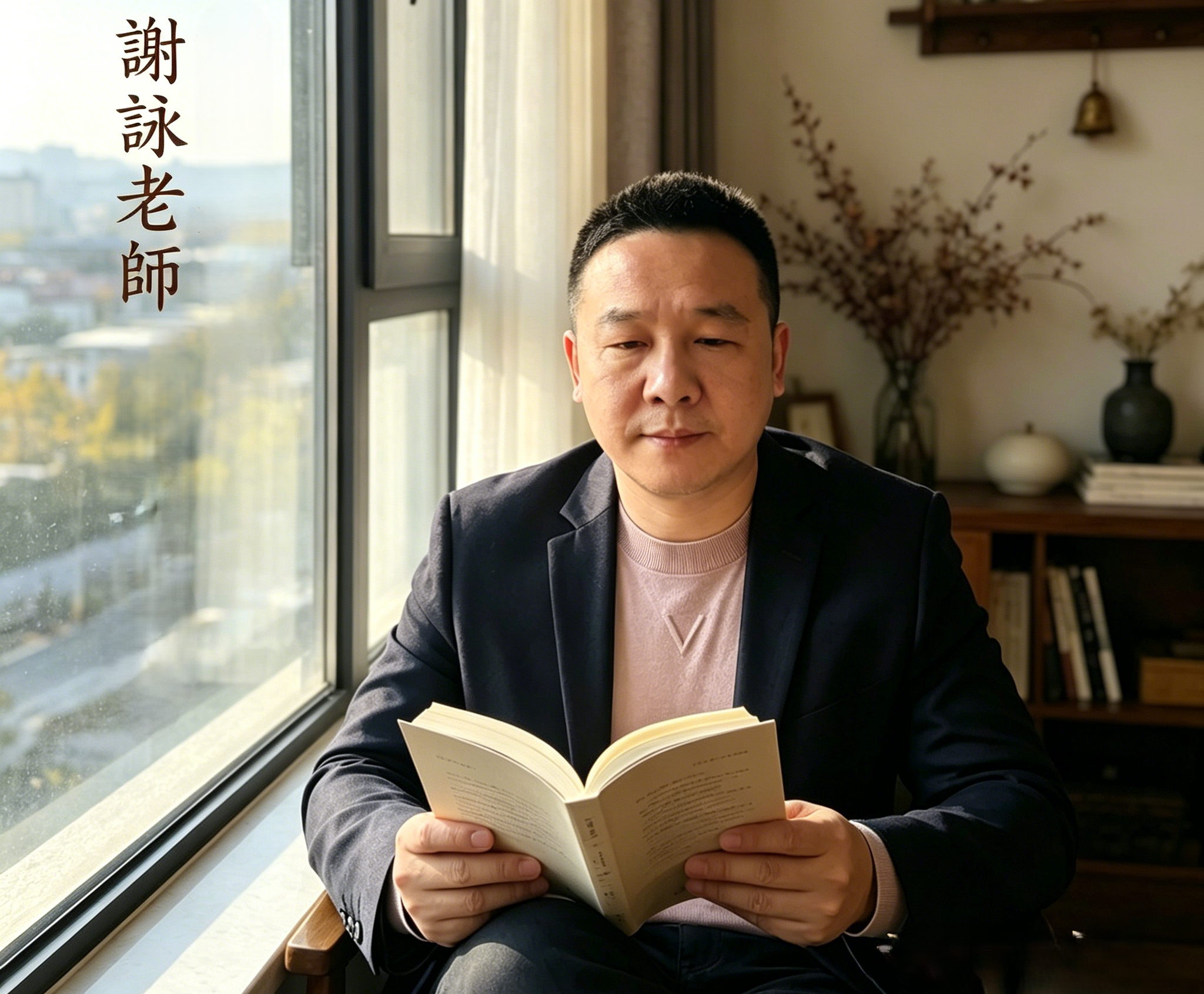 周易取名(免费版)(周易取名免费版官网)