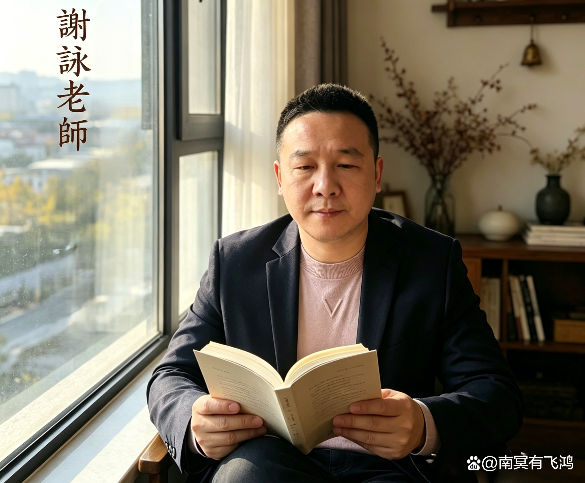 周易取名(免费版)(周易取名免费版官网) 周易取名(免费版)(周易取名免费版官网)
