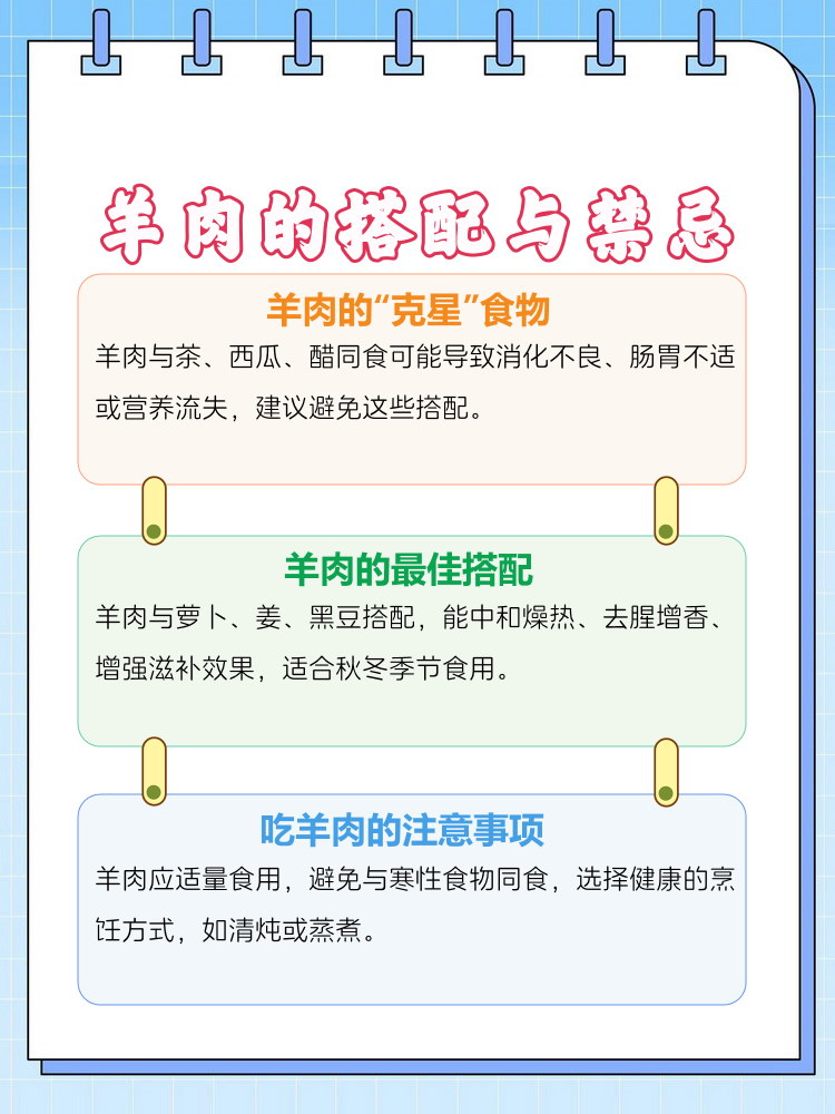 羊肉和蜂蜜一起吃相克吗(羊肉和蜂蜜一起吃相克吗会怎么样)