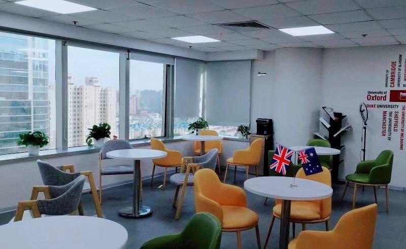 艺术留学机构哪家比较靠谱留学须知