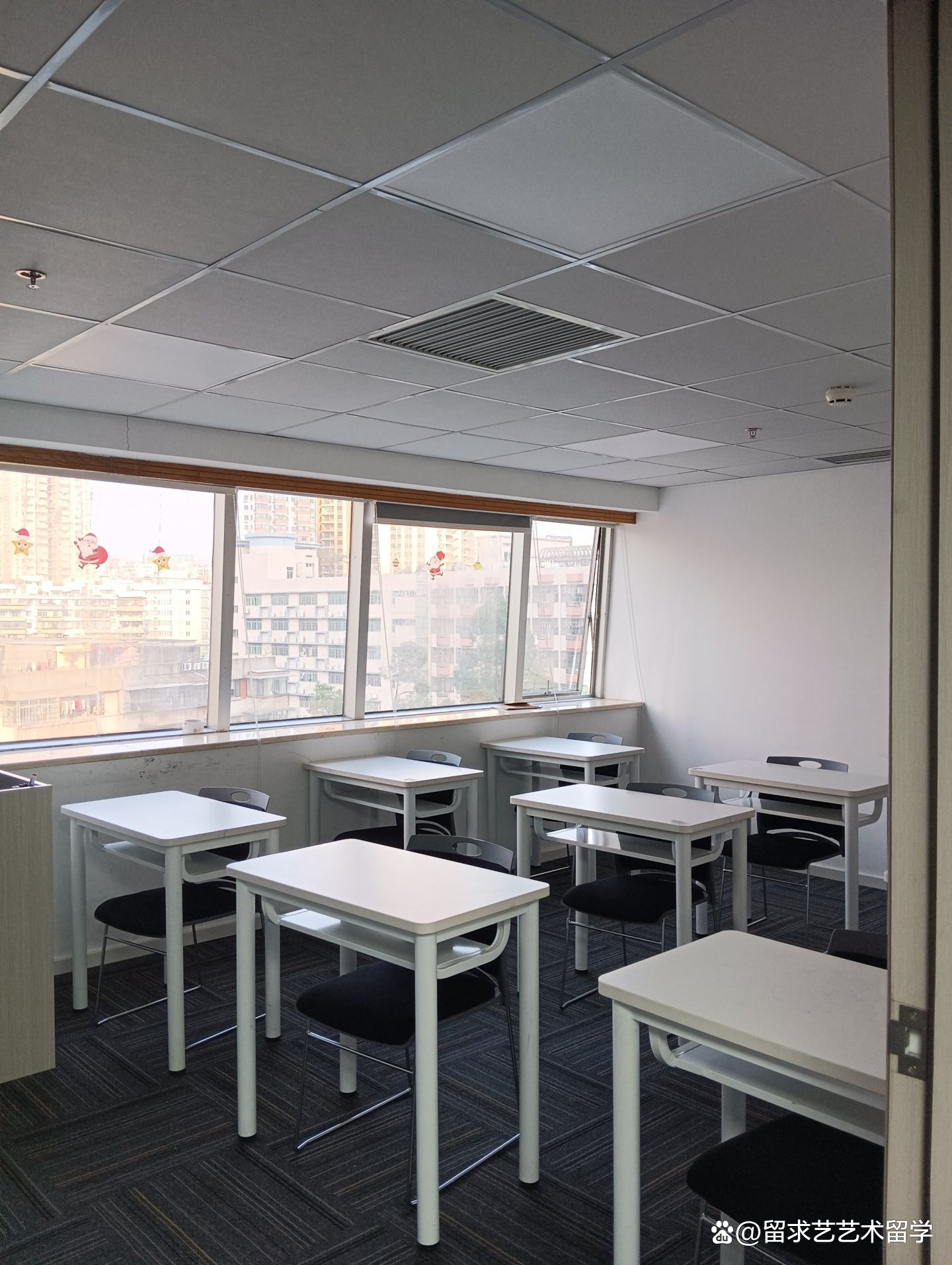 长沙有哪些留学机构 长沙有哪些留学机构