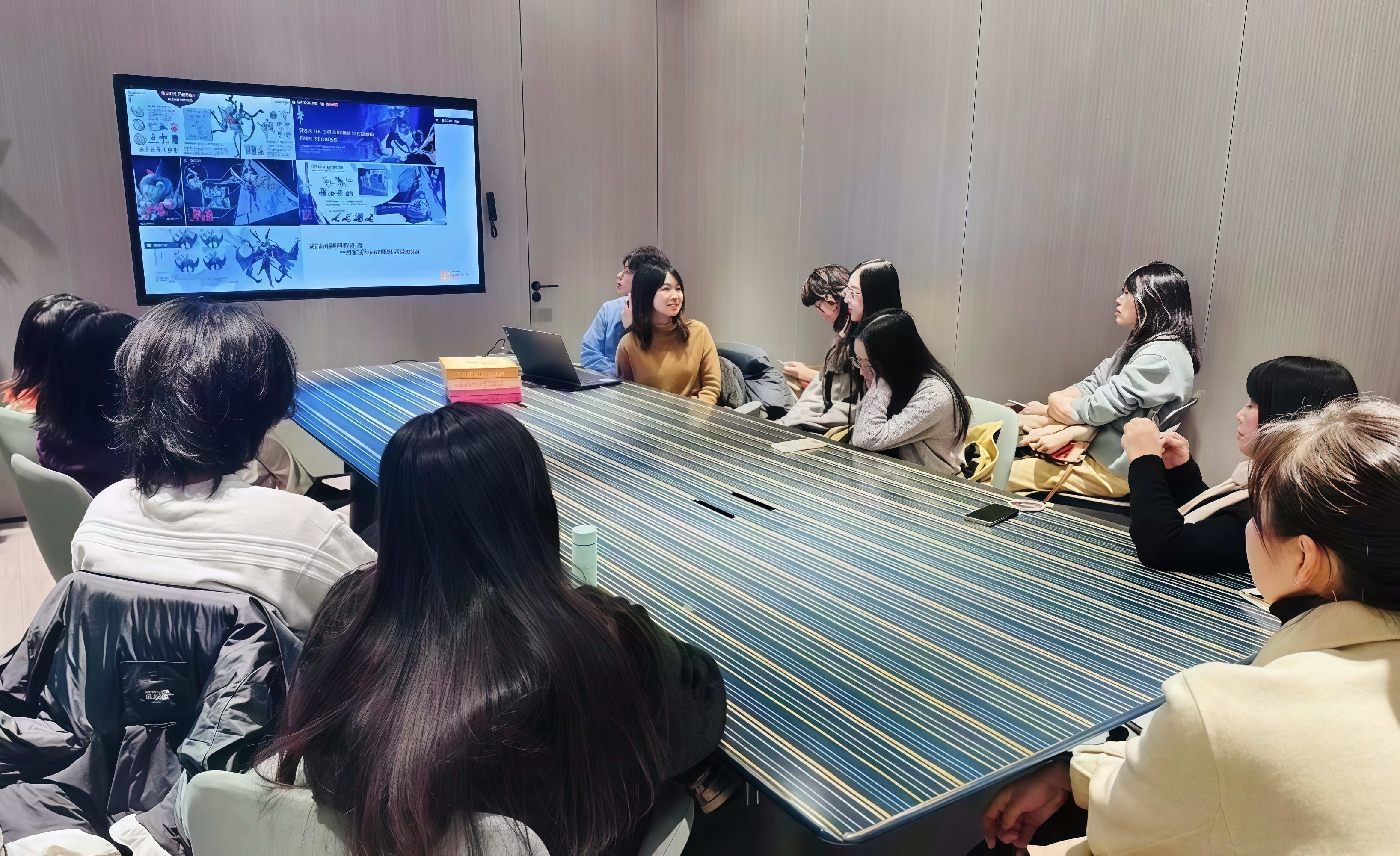 关于浦东日语培训机构的信息 关于浦东日语培训机构的信息（关于浦东日语培训机构的信息简报） 日语培训