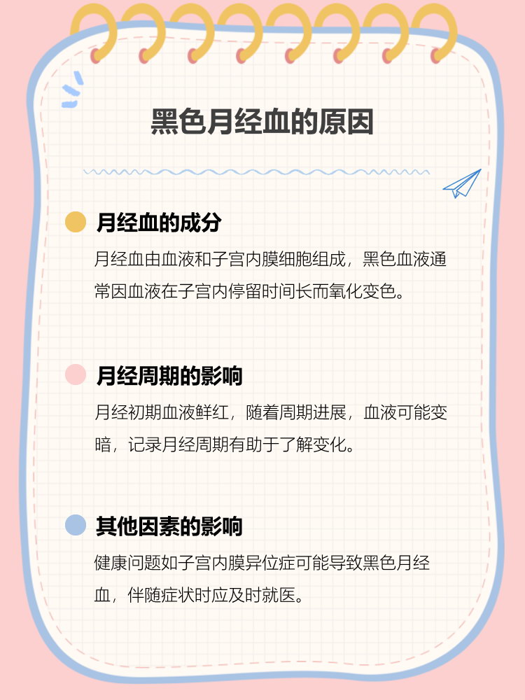 为什么有月经就不会怀孕百科在线
