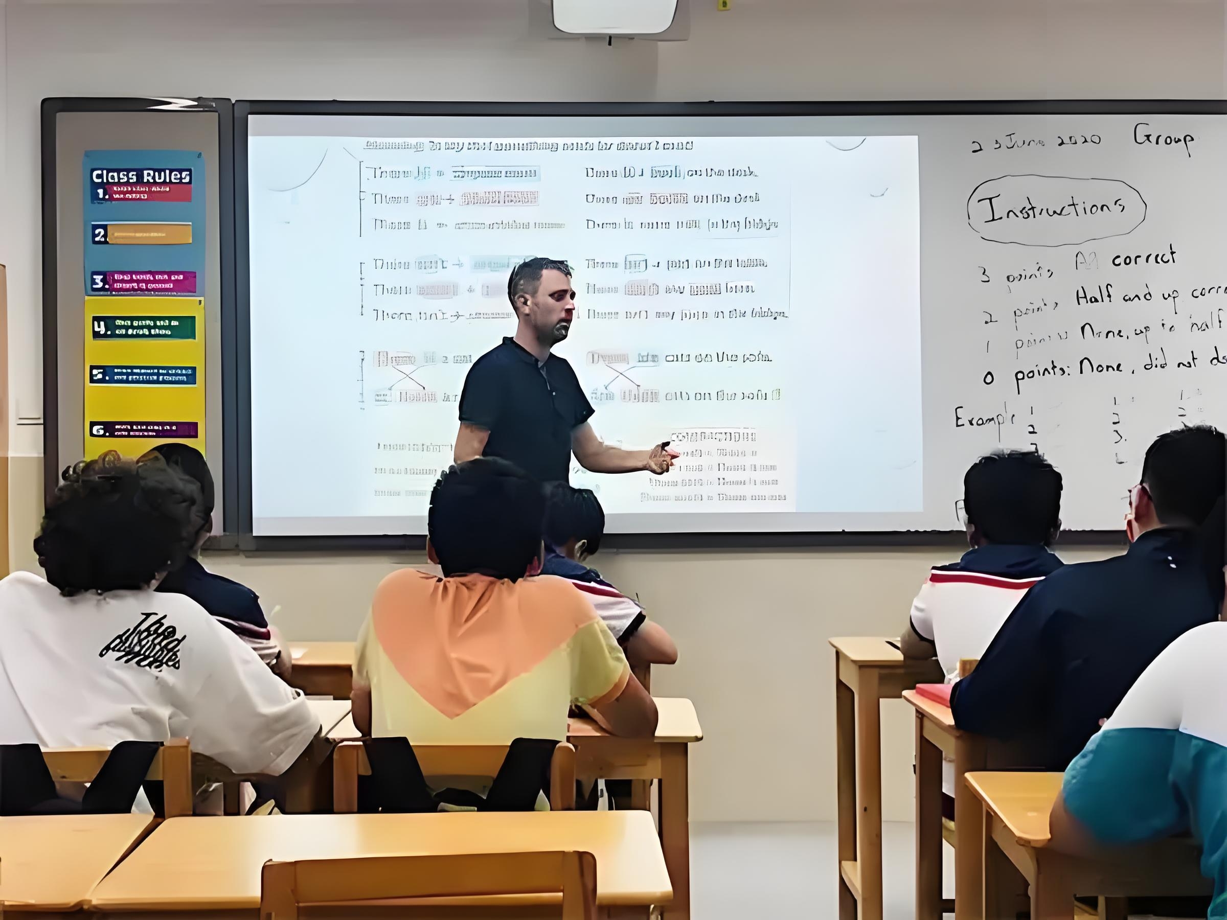 绍兴高复班排名大公开,3所王牌班型不容错过 高考失利别灰心,绍兴高复