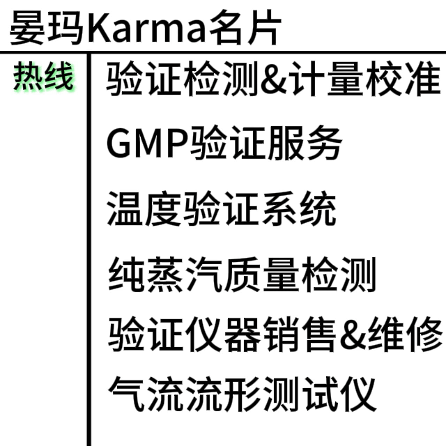動(dòng)直名片熱線