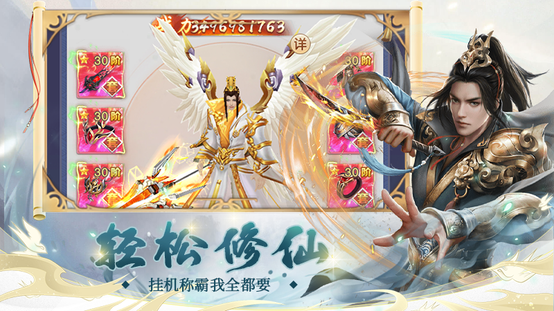 050a809287f01b3dbff66031203cbcd9.png