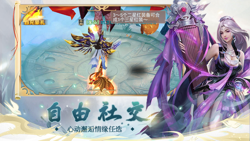93c09cfc25193b0ceb47e3969ec7a0c6.png
