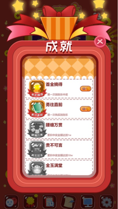 ca9dcff6285db97a966597a2661243f0.png