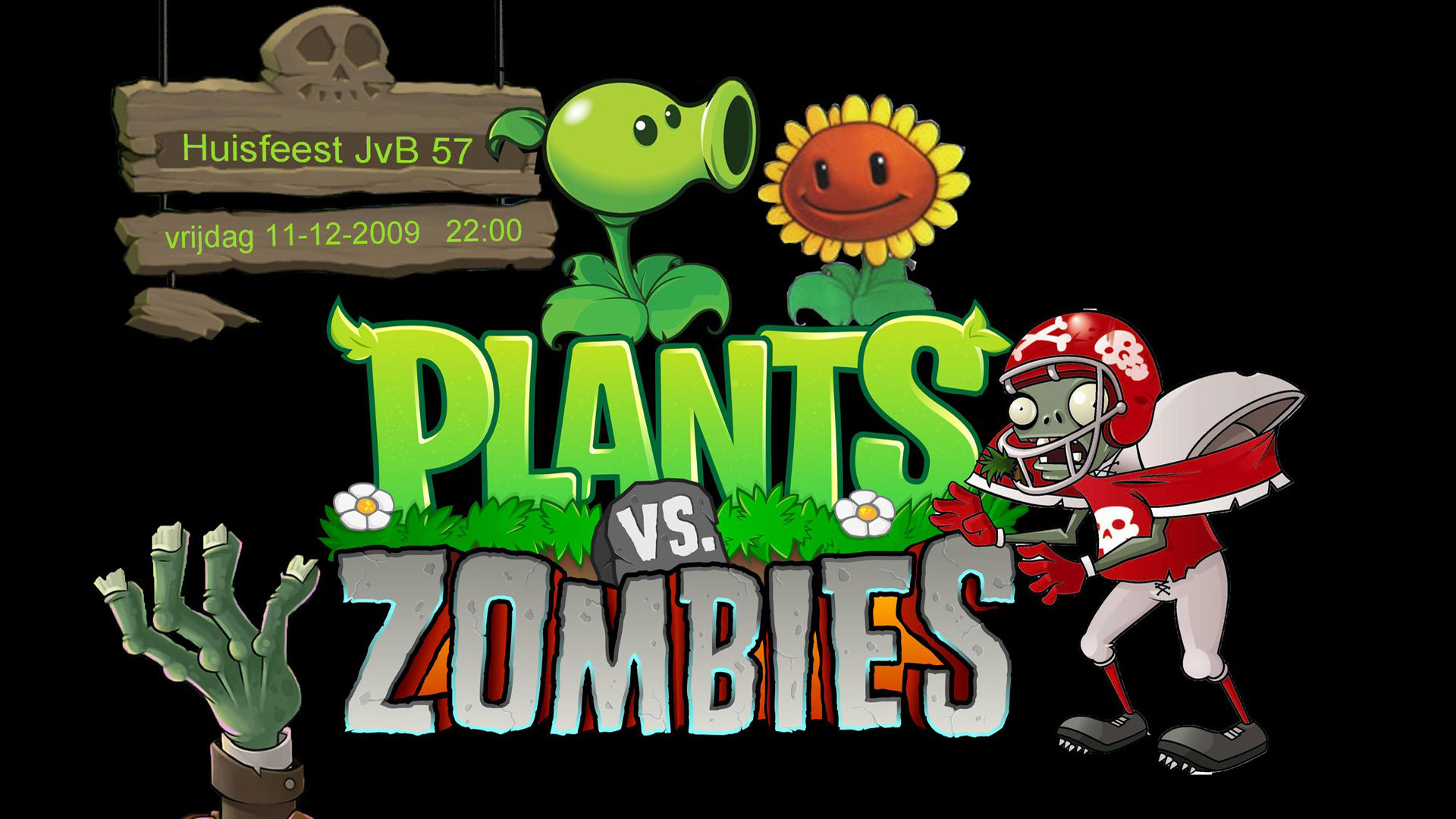 【手机】【安卓手机游戏】【塔防】植物大战僵尸2v12.1.1-游戏交流神仙论坛-交流-神仙论坛