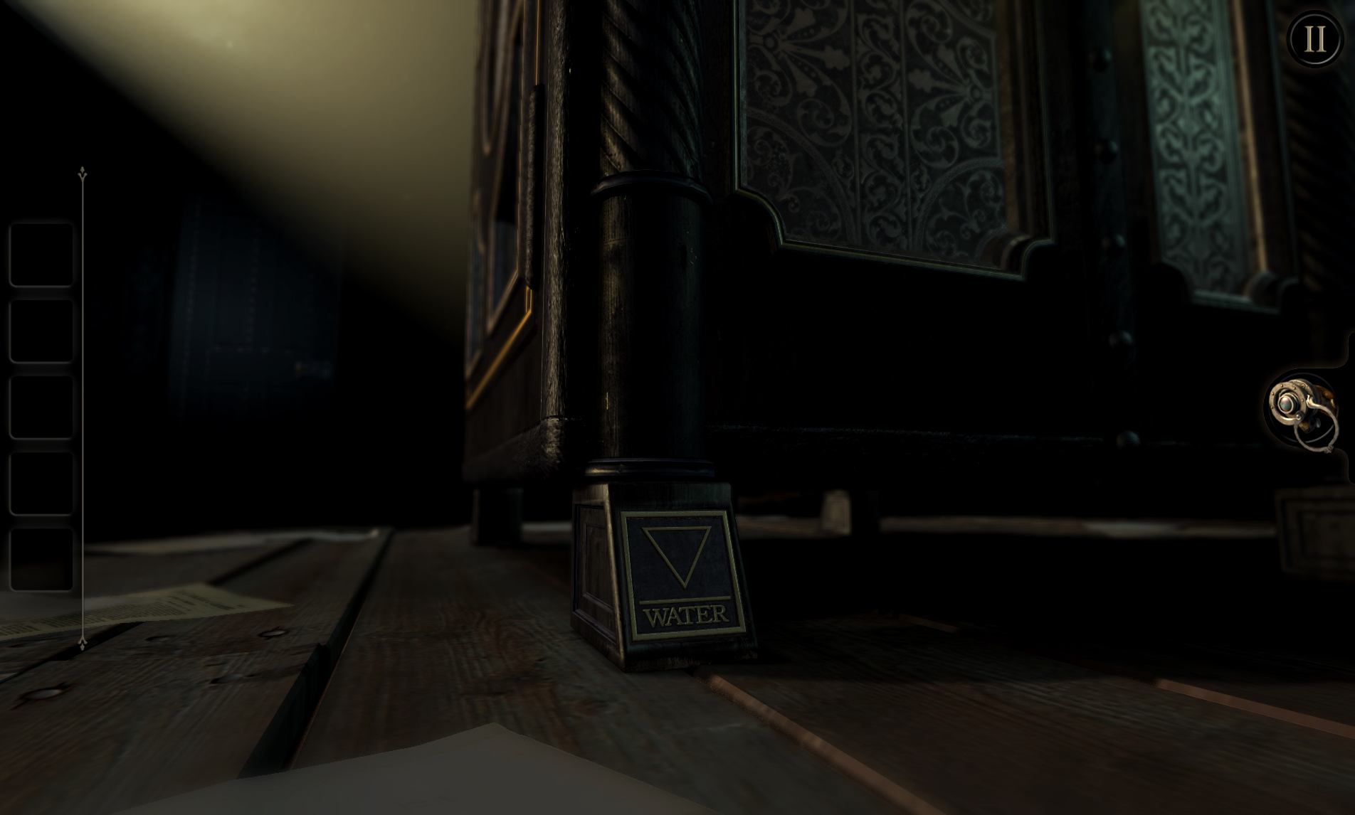 9a5dc15613507831ccbecf206adf02e5.png