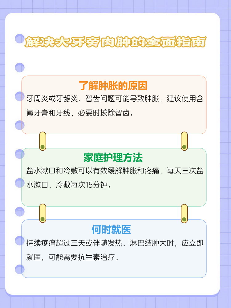 北大口腔医院、海淀区贩子联系方式_全天在线急您所急的简单介绍