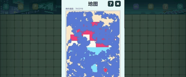 手机扫雷网页版地址是什么 手机扫雷网页版入口(图2)