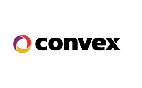 金色观察｜Convex：DApp的全局状态管理工具