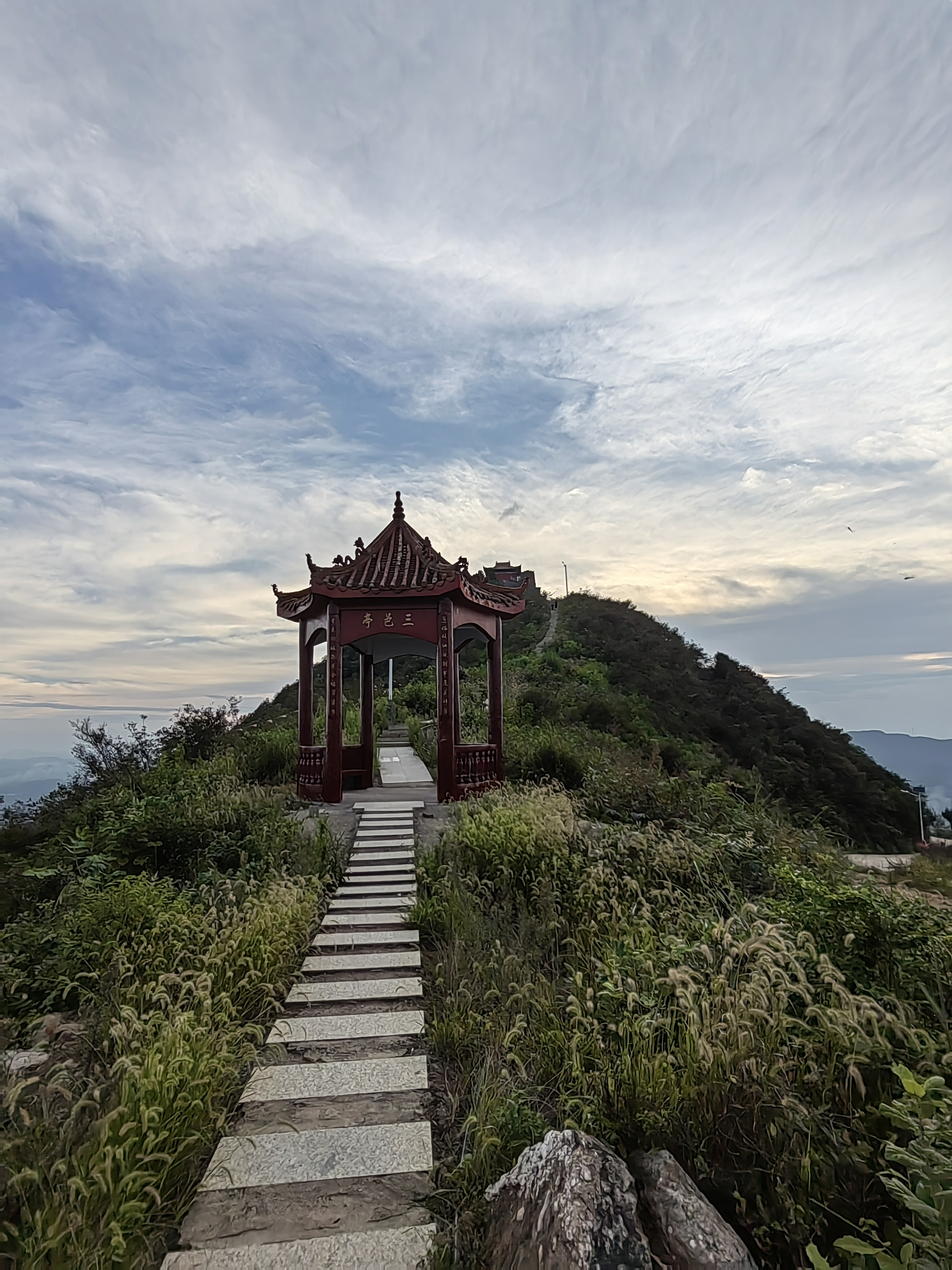 在利益的世界里,别人为了合作利益最