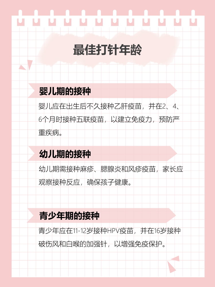 为什么有些疾病可以通过疫苗预防？
