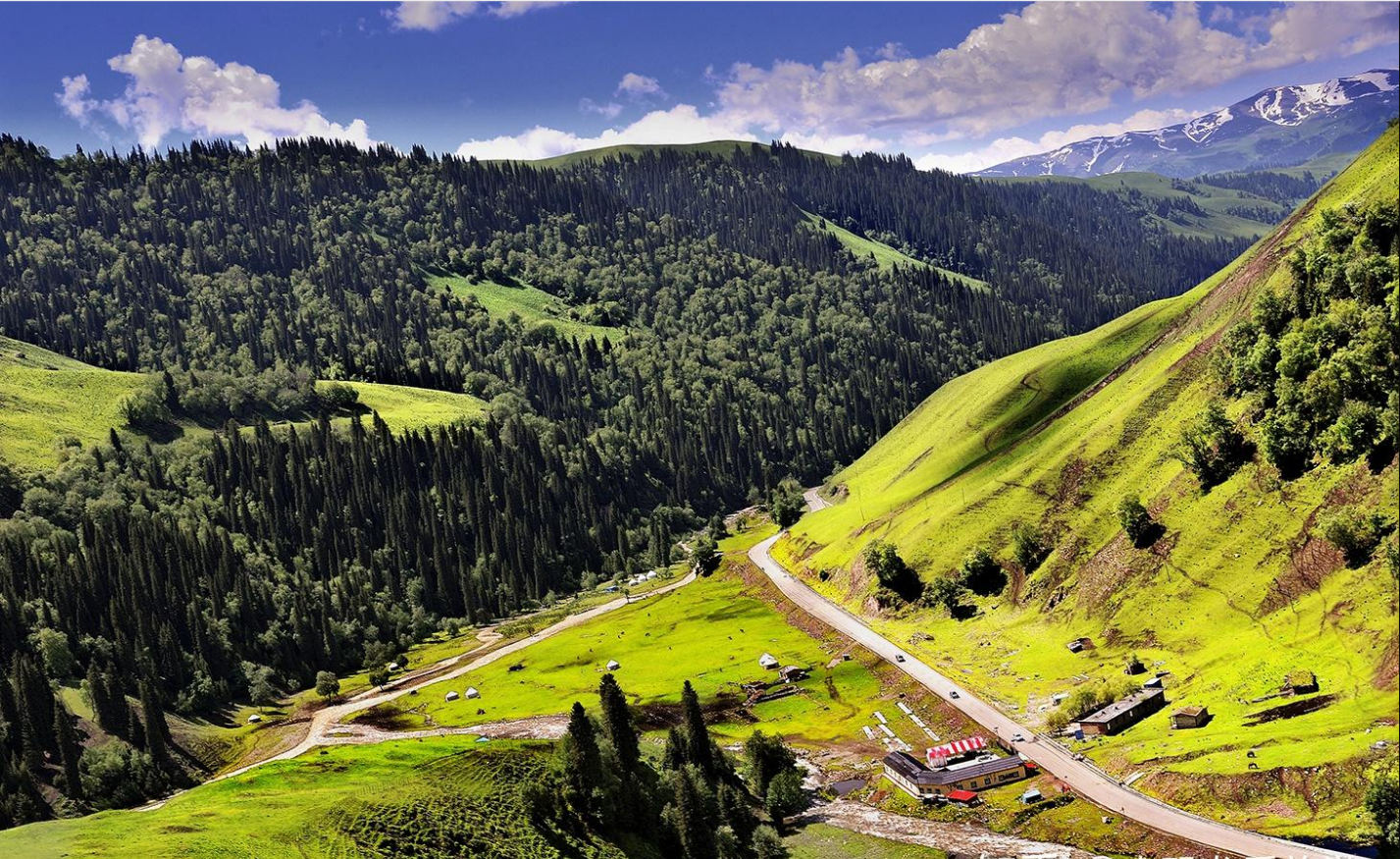 希望你不要遇到这种男人: 第一:就是那种第一眼看