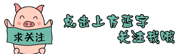 168万飞行汽车遭疯抢!广汽AirCab真能带我们上天?-有驾 168万飞行汽车遭疯抢!广汽AirCab真能带我们上天?-有驾