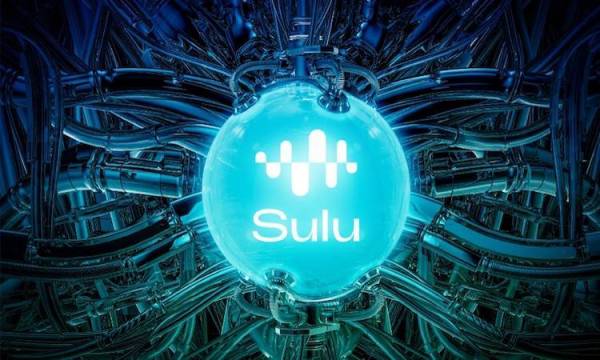 一文了解去中心化资产管理协议Enzyme新版本Sulu