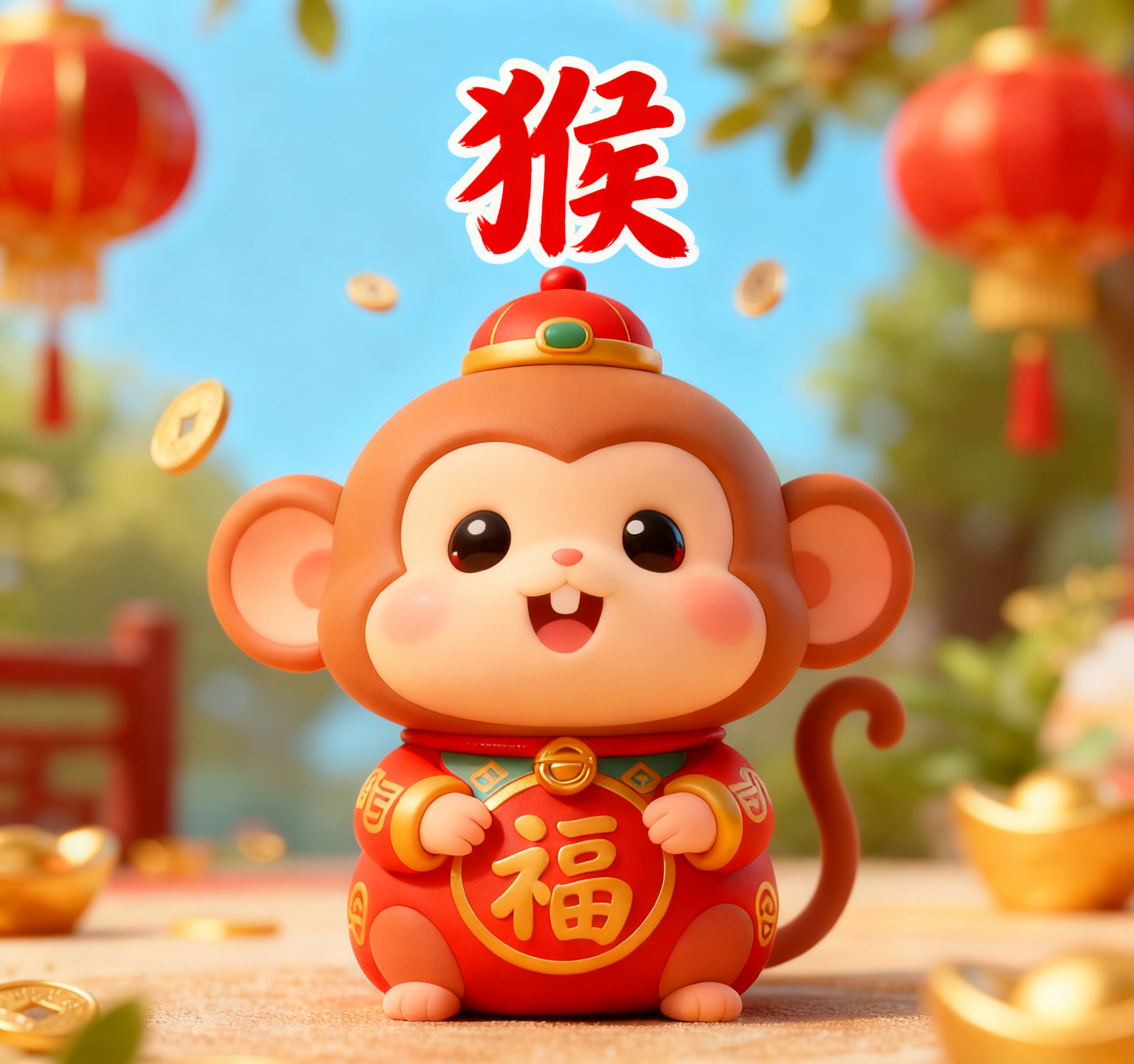 8月24日生肖猴运势(2021年8月2日生肖猴运势)