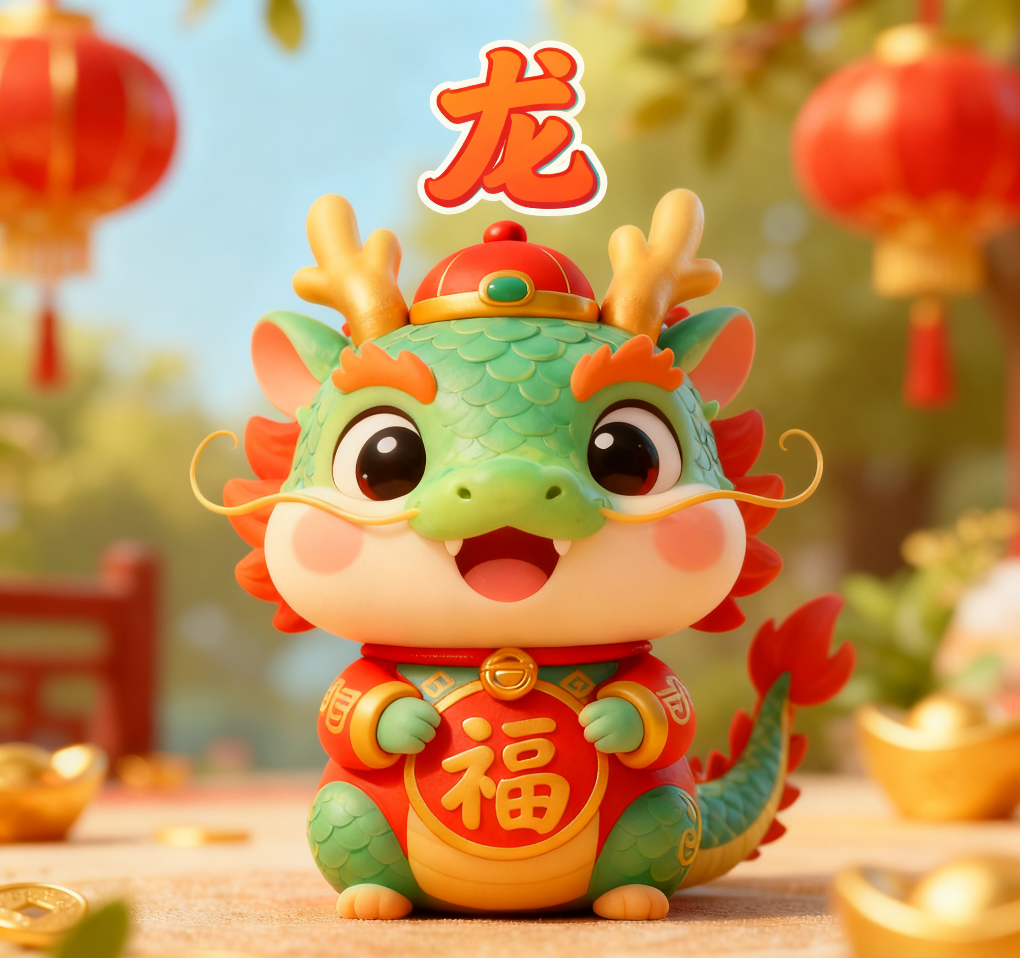 2025龙生肖的每月运势(2025龙生肖的每月运势怎么样)