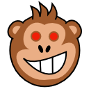 浏览器上如何安装 暴力猴 Violentmonkey 油猴脚本？
