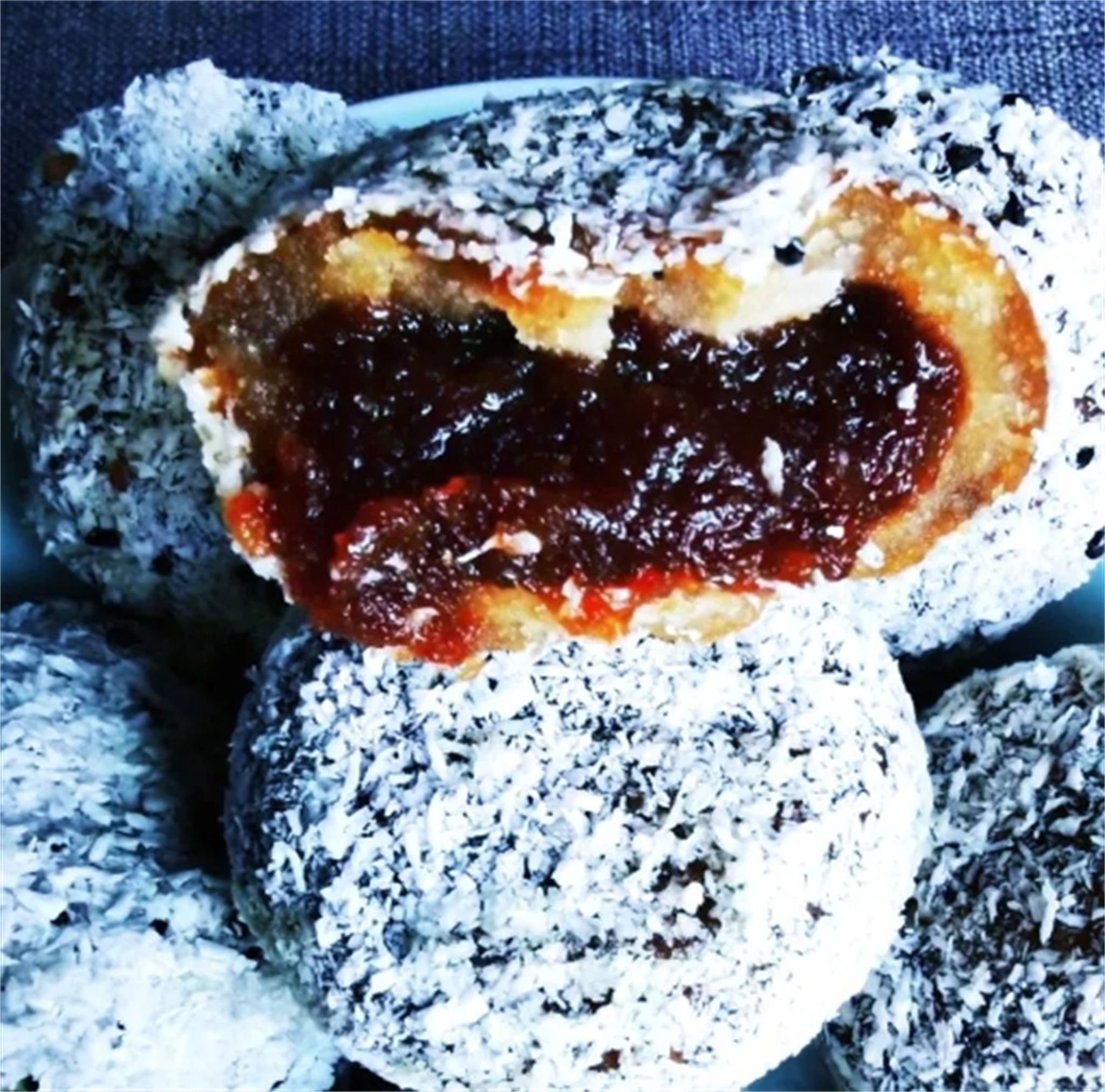 不喜欢甜口的咱也不强求,但爱吃甜的你错过武陟县特产有什么