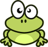 蛙蛙影视