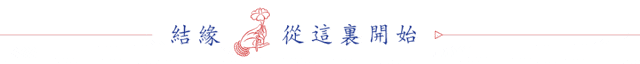 新能源车企 9 月销量冰火两重天，看懂品牌定位才是胜负关键-有驾