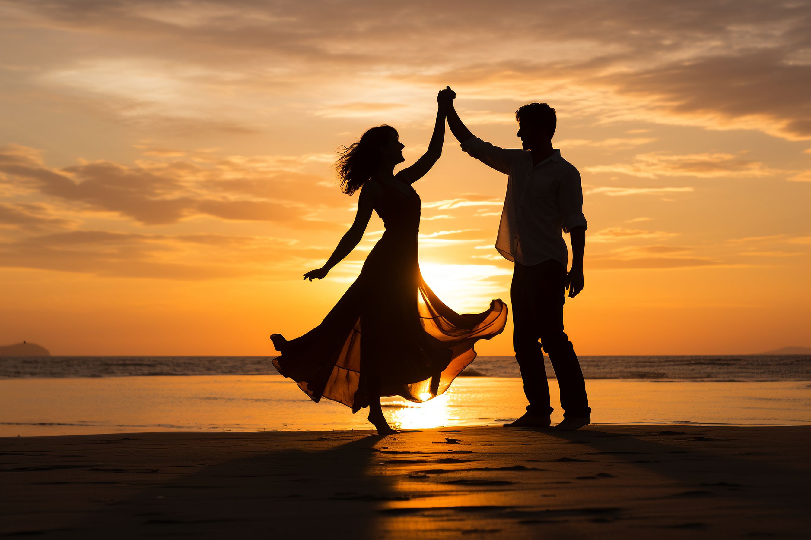 不重感情的男人在生活中是怎样的?这些行为让你看清他