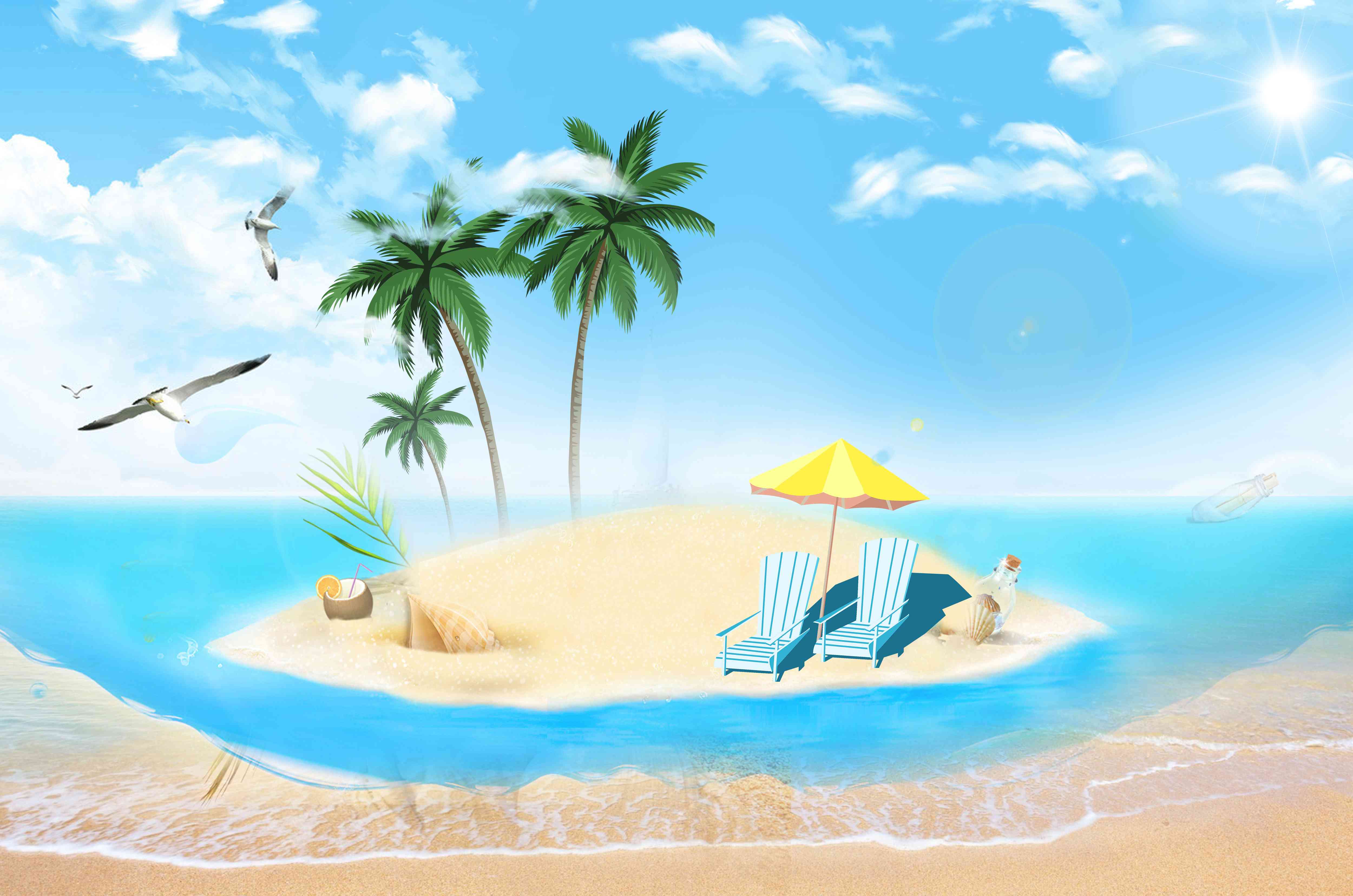 初恋往往在一个人的心中占据着特殊的位置,因为它通