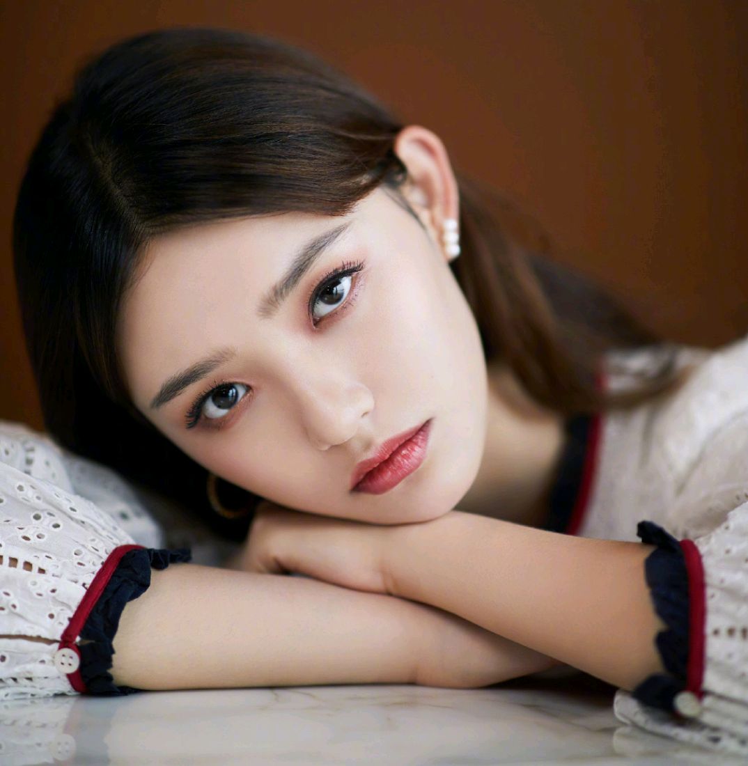 85——00花,那些女星才是名副其实的电影咖