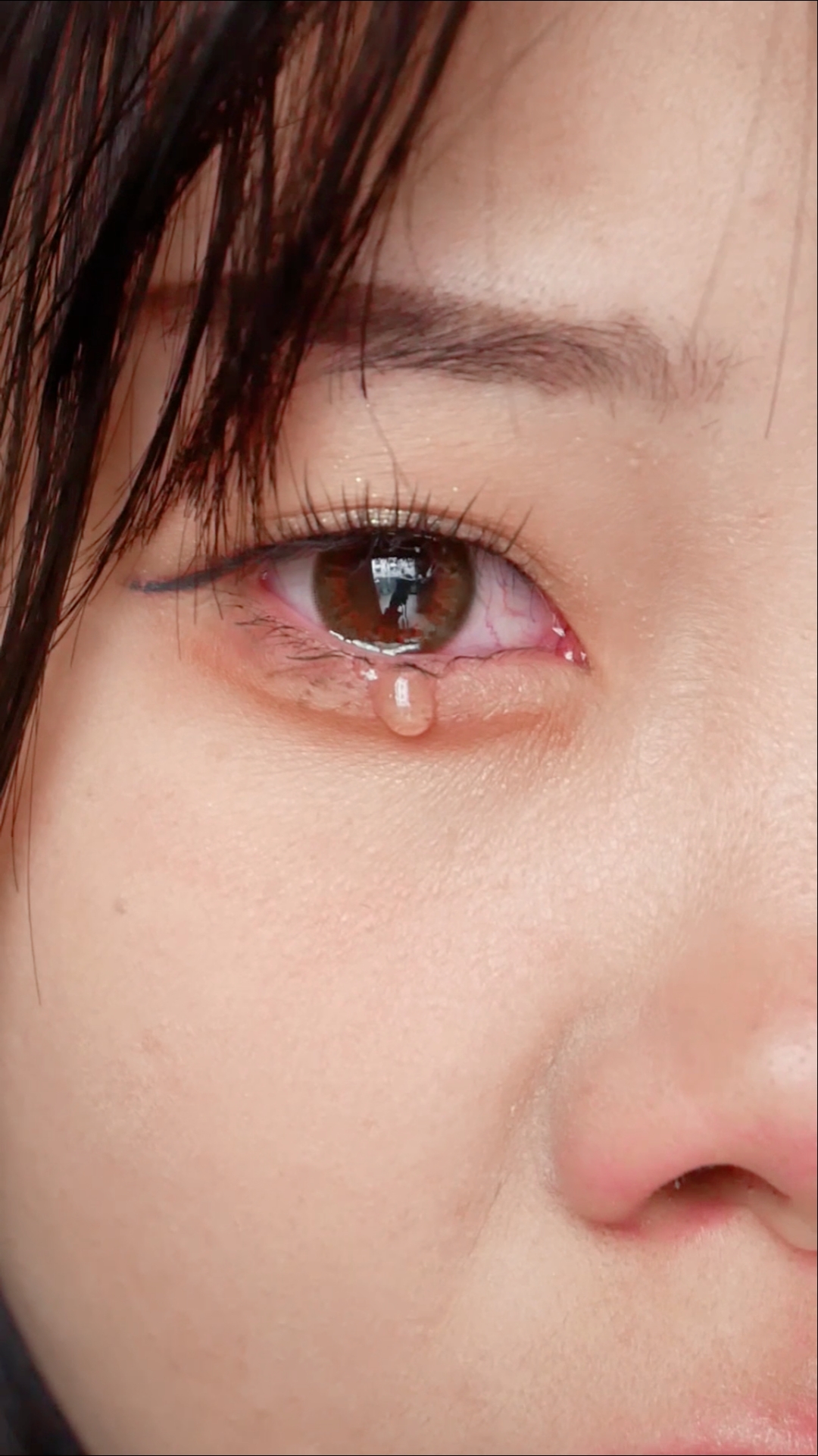 买彩票成了精神支柱,一天不买浑身难受.他想知道何时才能一夜暴富?