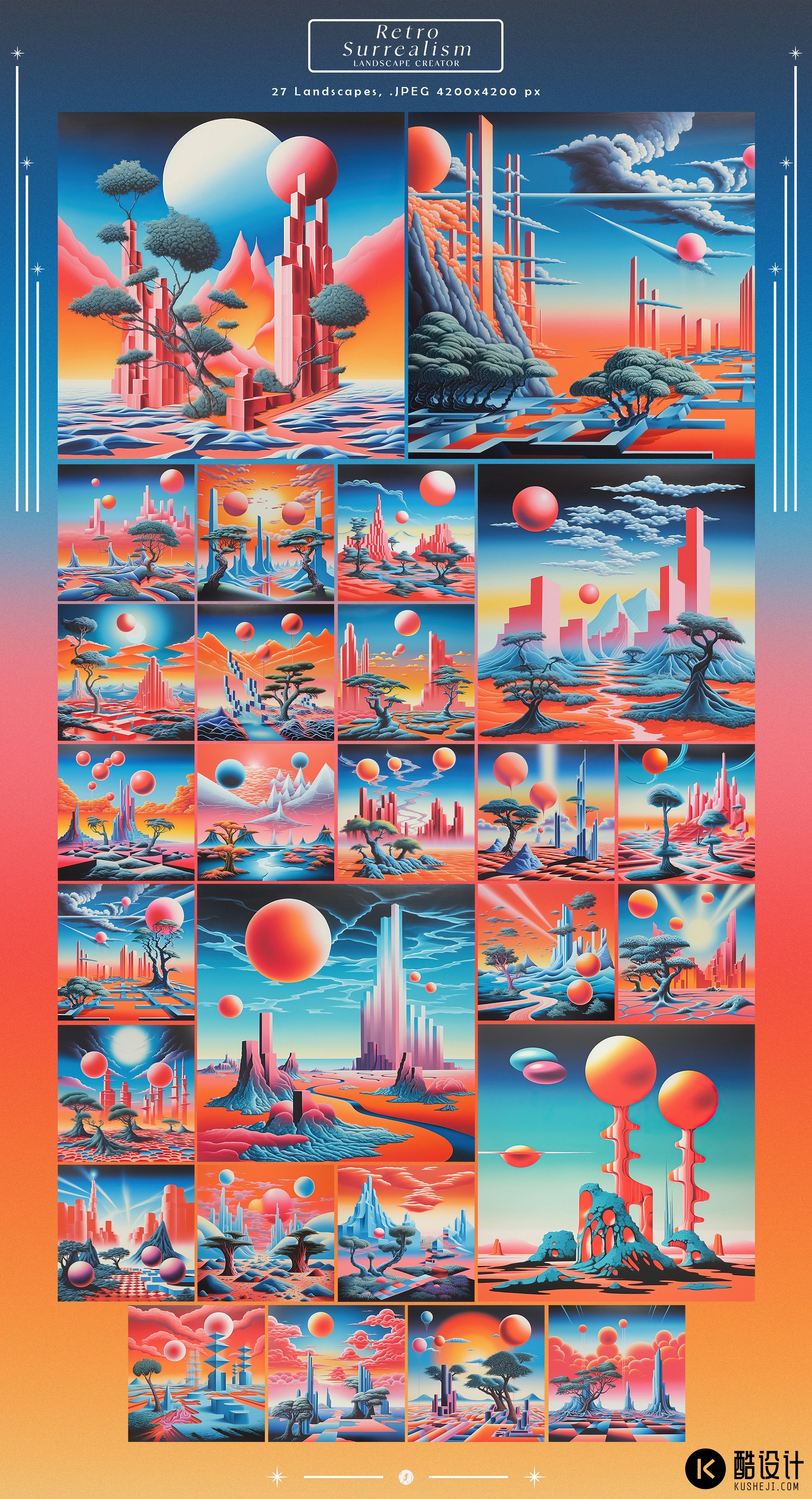 Retro Surrealism Landscape Creator-4.jpg