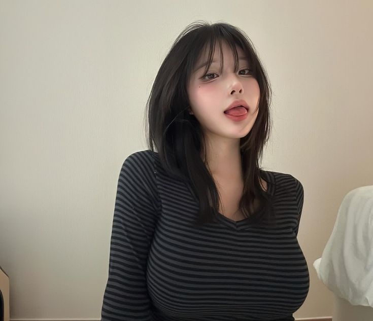 小安安